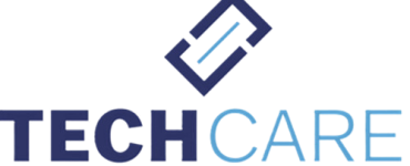 TechCare Solutions GmbH