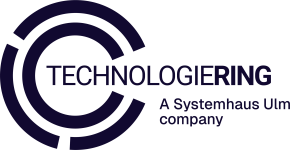 Technologiering GmbH